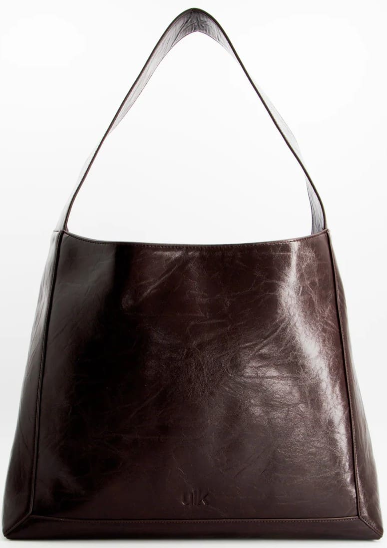 Bolso de hombro ULK Cali