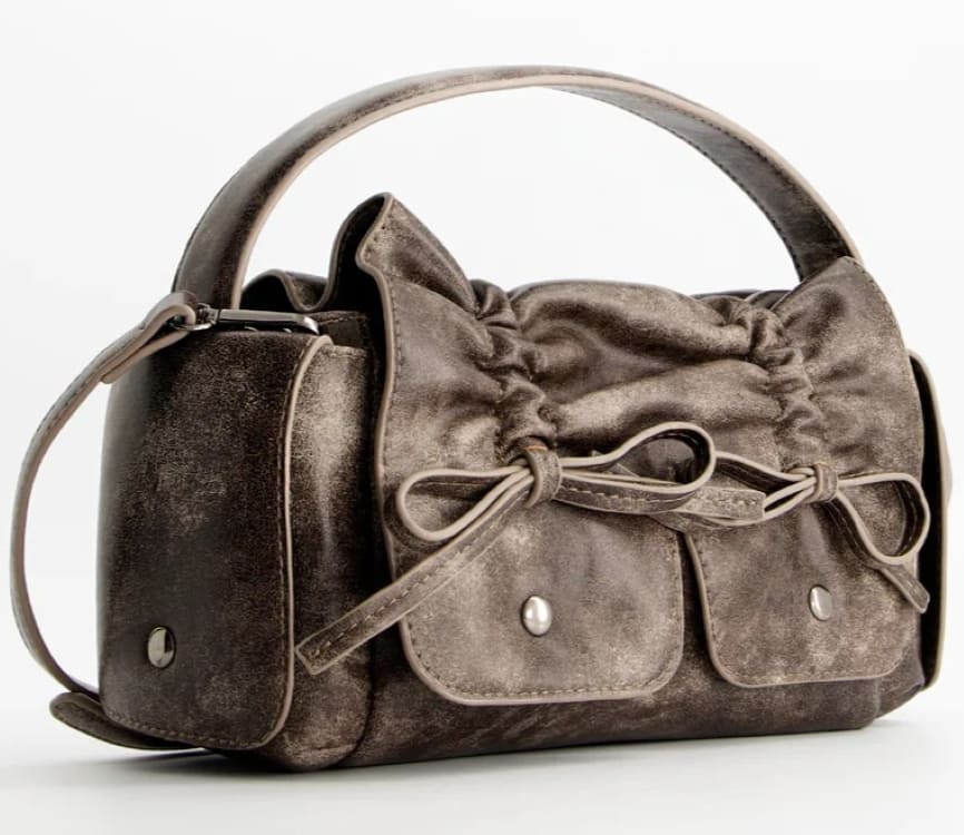 Bolso mini ULK Neiva