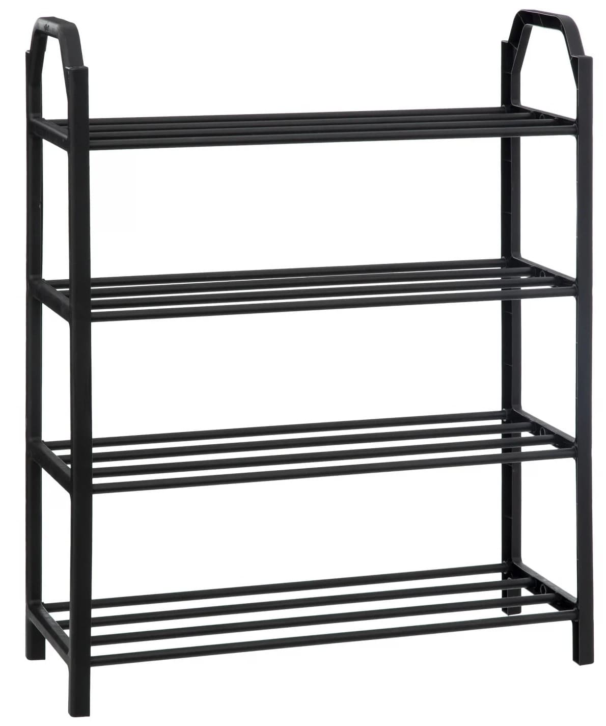 Zapatero de acero FIVE