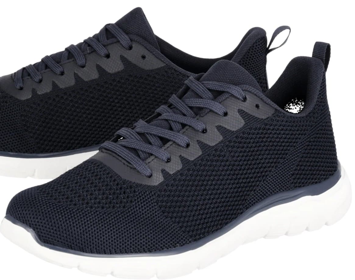 Deportivas para mujer