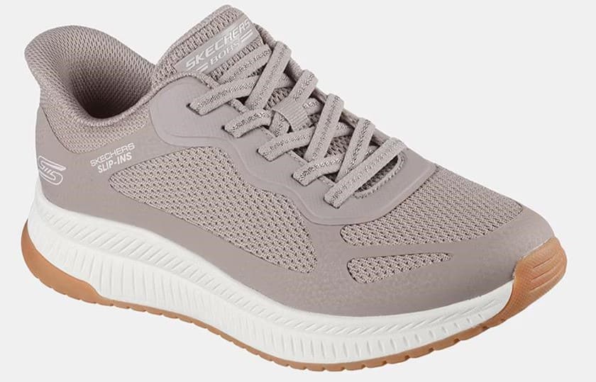 Skechers Bobs Slip-ins