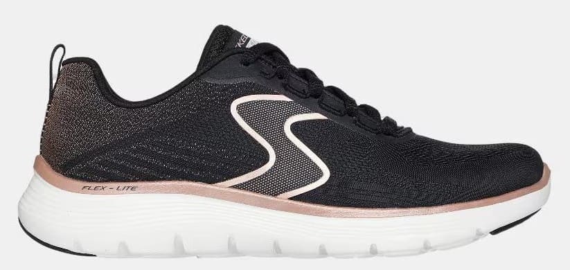 Skechers Flex Appeal 5.0