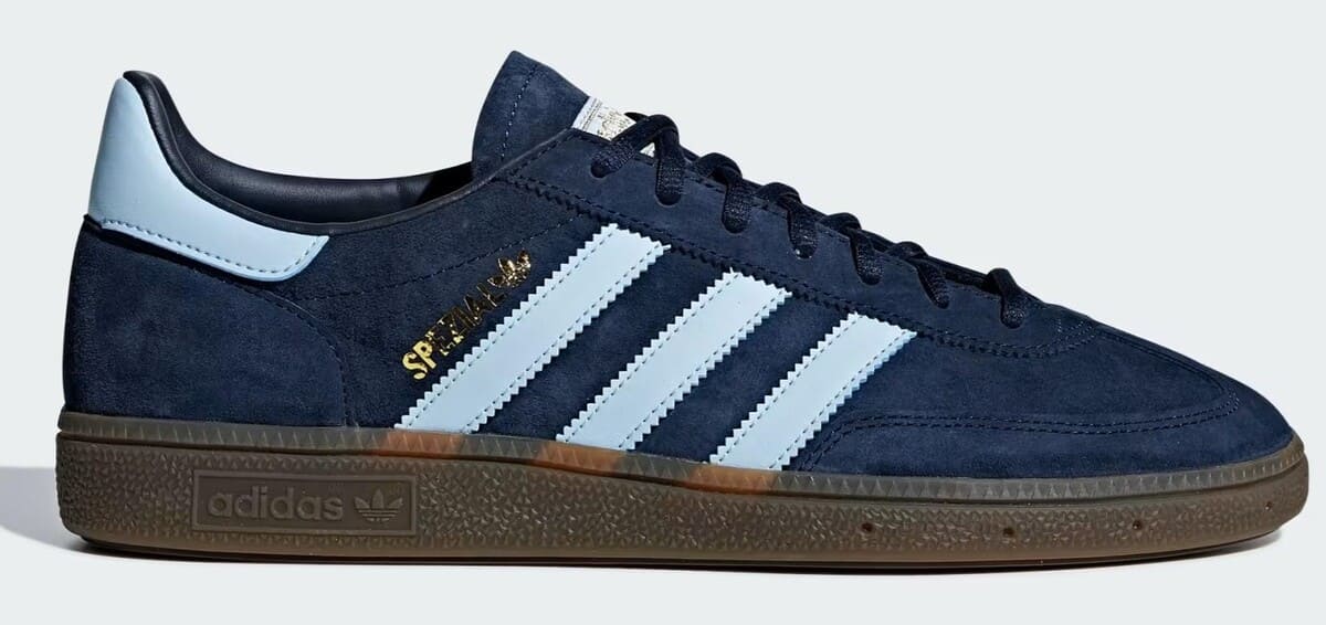 Adidas Handball Spezial