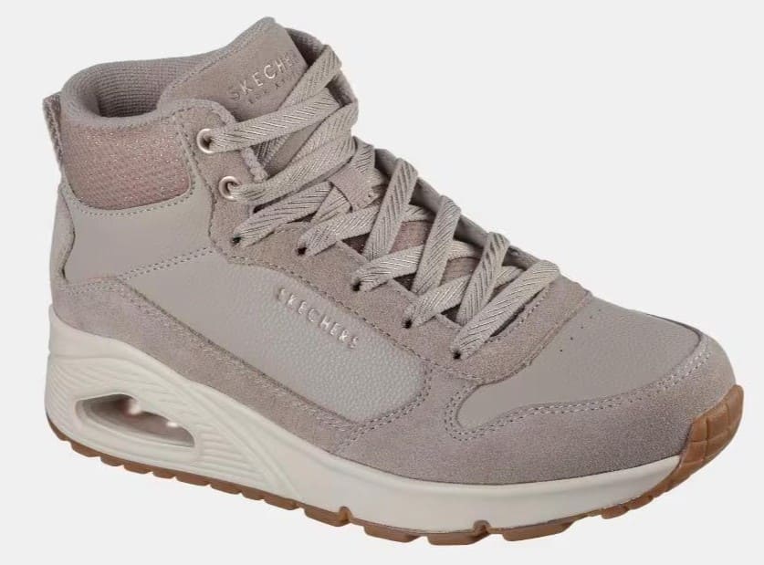 Botas Skechers UNO