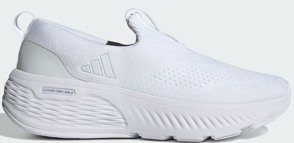 Zapatillas Adidas Cloudfoam Go Lounger