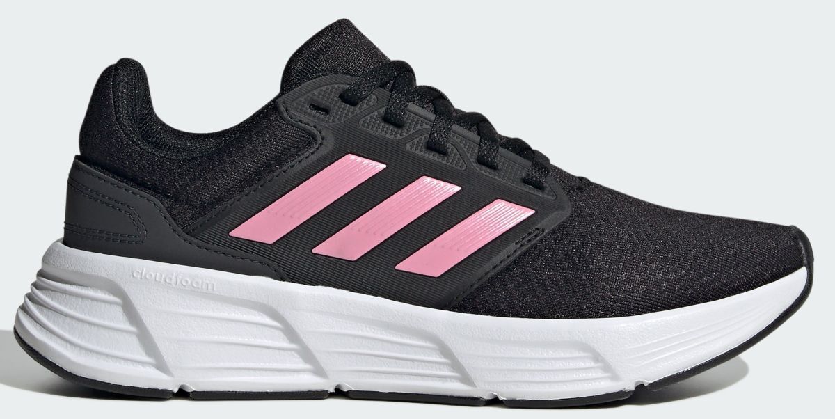 Zapatillas Adidas Galaxy 6