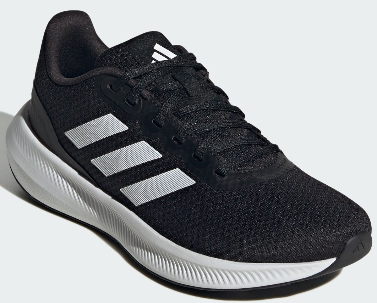 Zapatillas Adidas Runfalcon 3.0