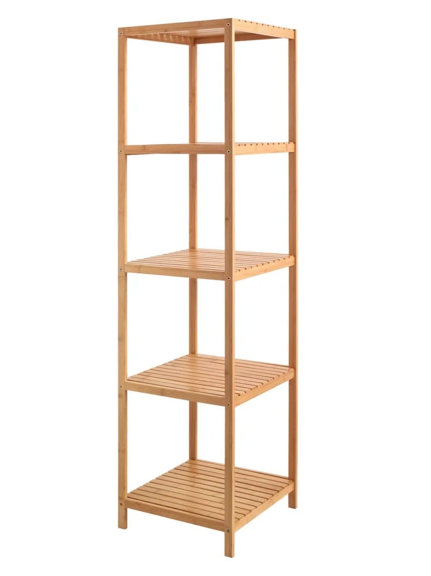 Estantería Livarno Home