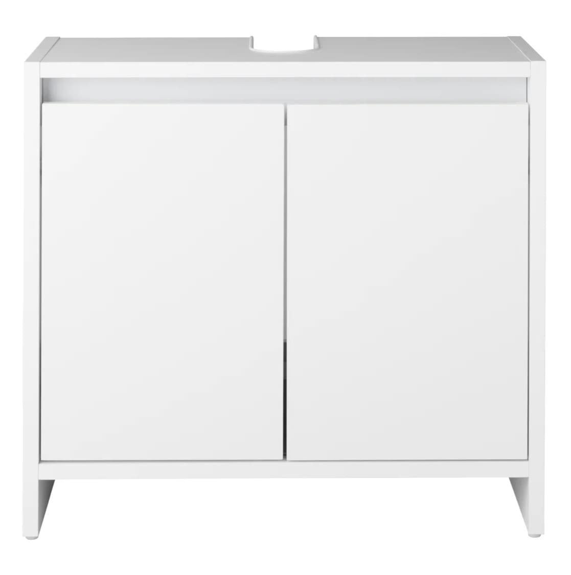 Mueble para debajo del lavabo Oslo, Livarno Home