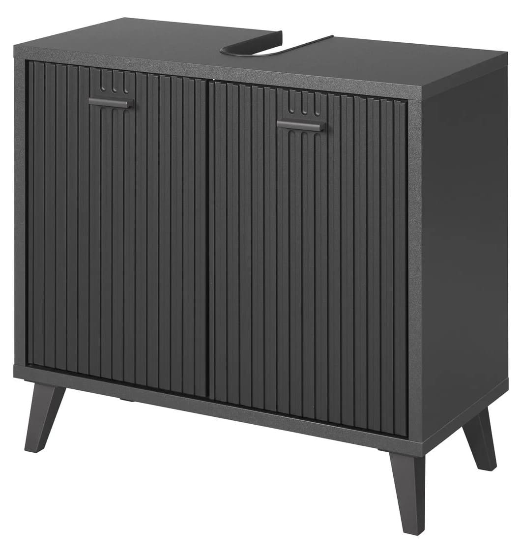 Mueble para debajo del lavabo