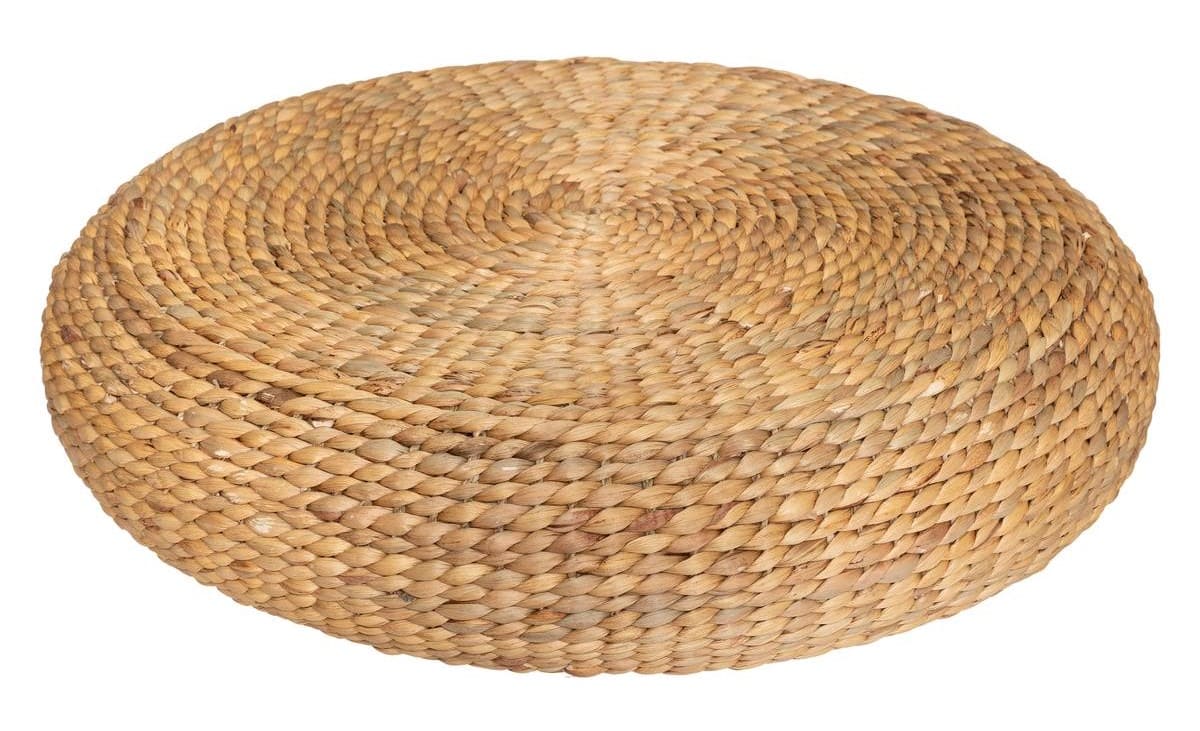 Puff «Wond» ATMOSPHERA, CRÉATEUR D'INTÉRIEUR