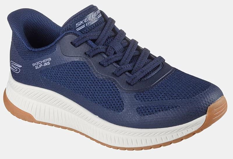Skechers BOBS Slip Ins