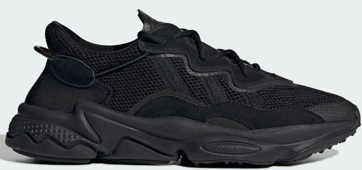 Zapatillas Adidas Ozweego