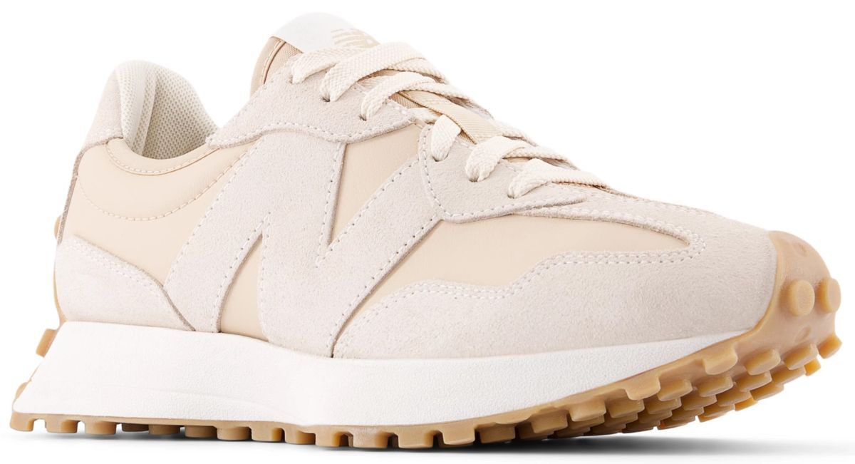 Zapatillas New Balance 327