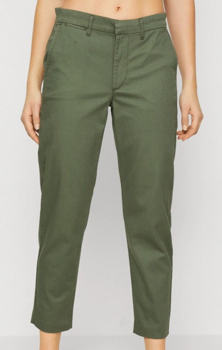 Levi's Essential Pantalones