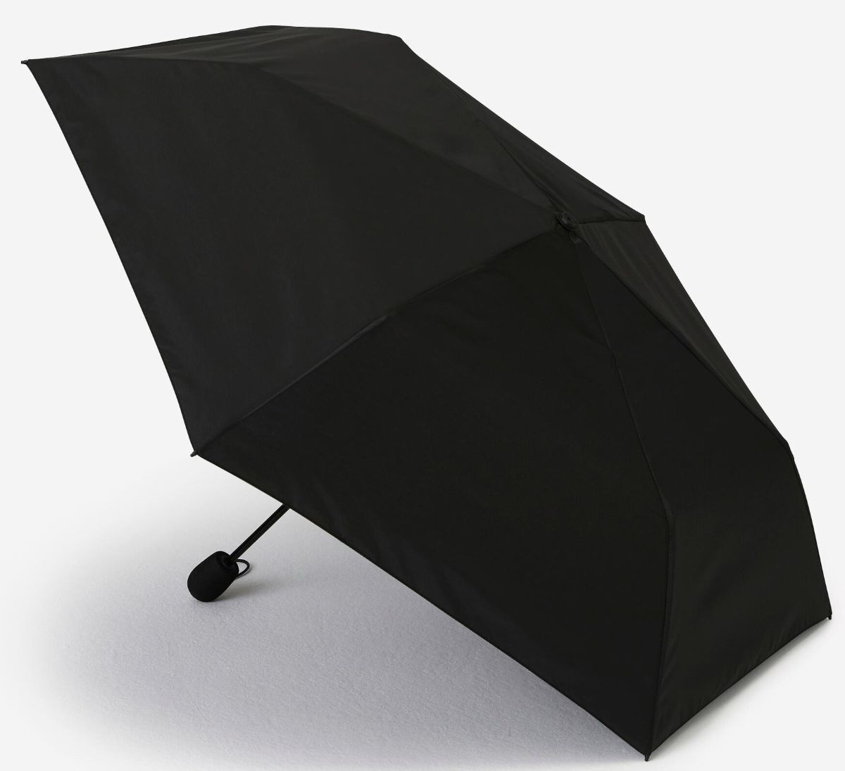 Paraguas mini UPF50+ Inesis Profilter de Decathlon