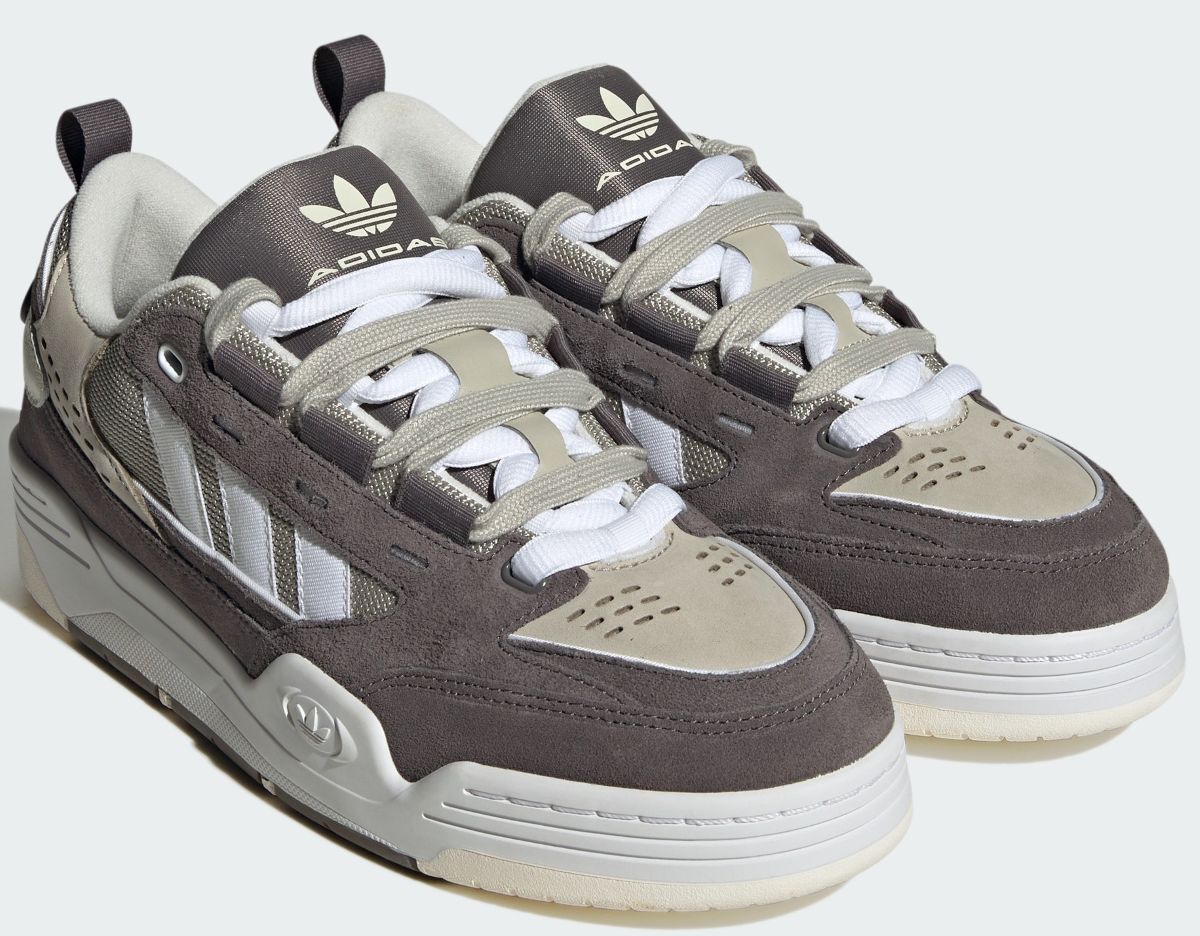 Zapatillas Adidas Adi2000