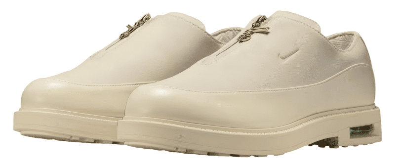 Los nuevos zapatos Air Max RK61 x Air Afrique de Nike