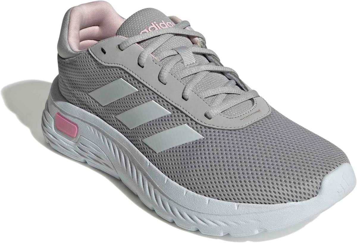 Adidas Cloudfoam Comfy Zapatillas Mujer en Amazon