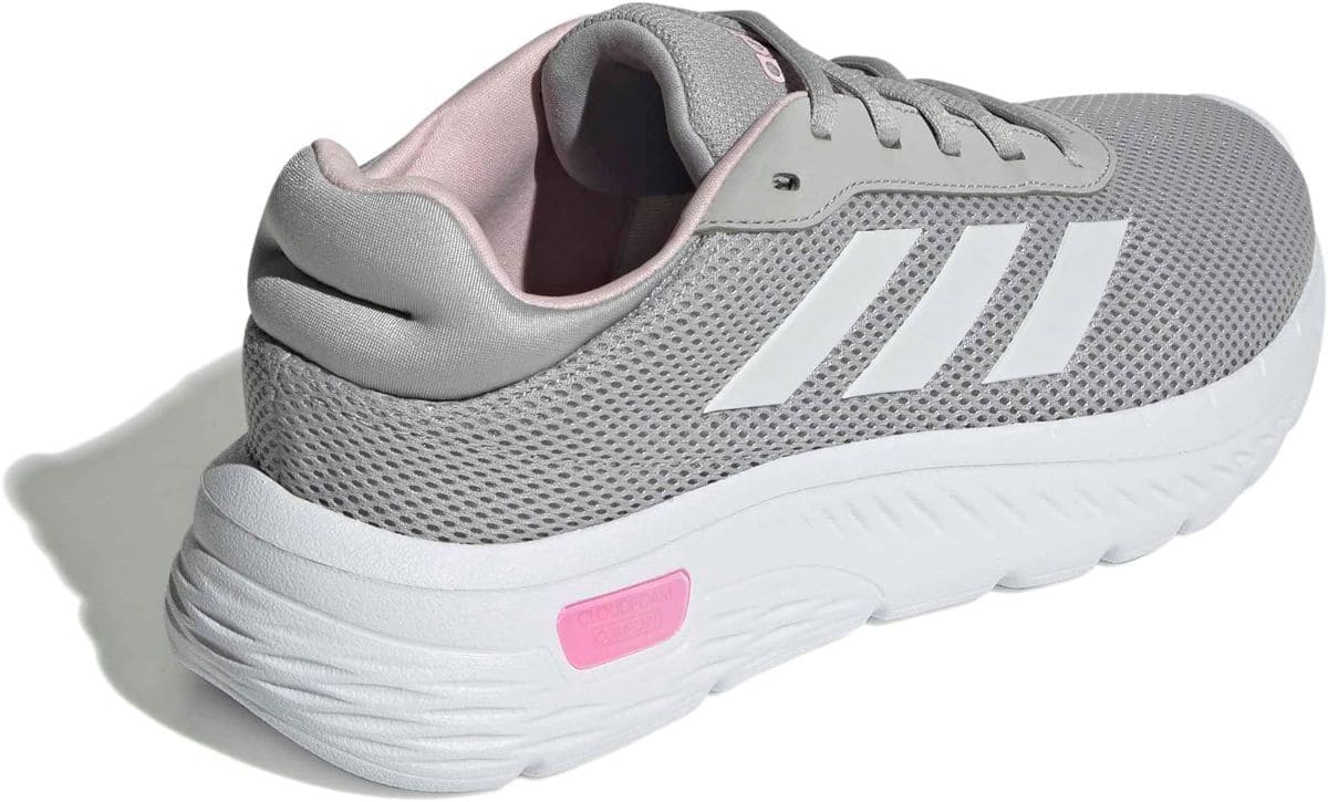 Adidas Cloudfoam Comfy Zapatillas Mujer en Amazon