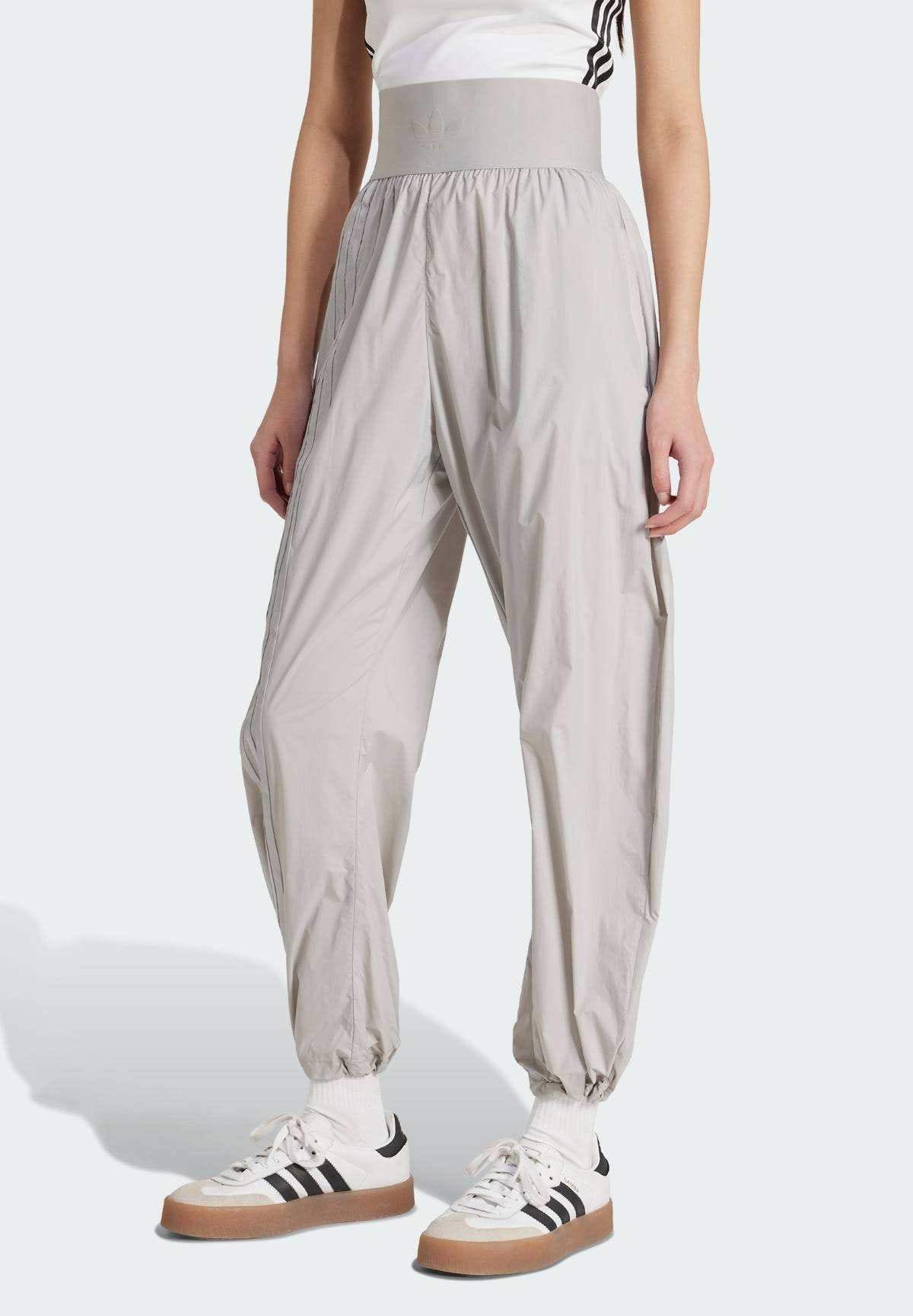 Pantalón Waistband de Adidas