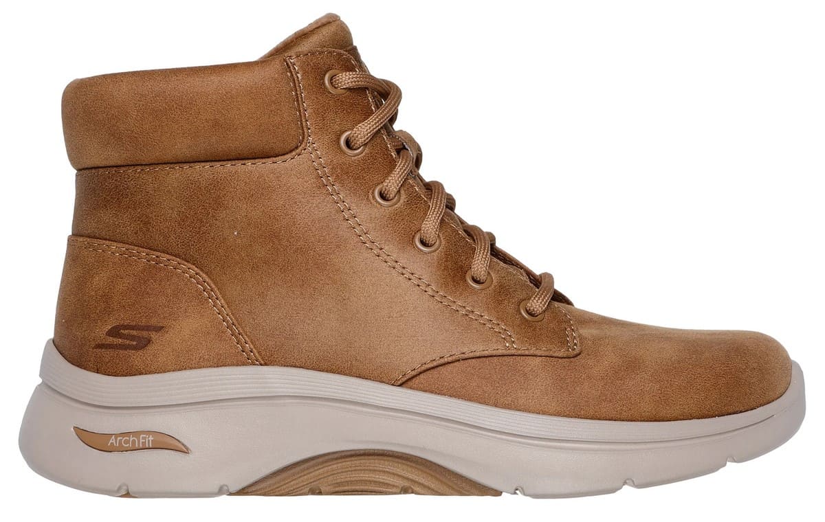 Skechers GO WALK Arch Fit 2.0 - Mountain View