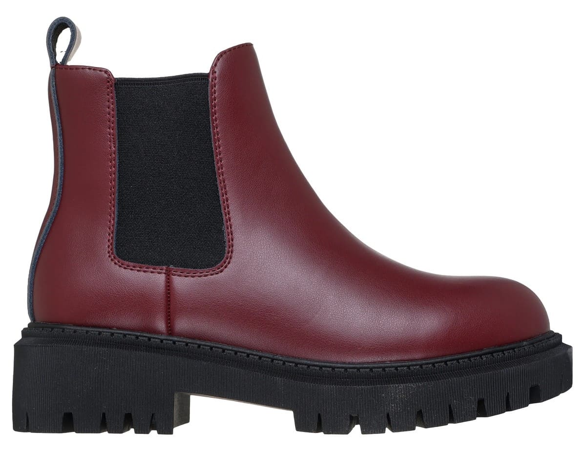 Skechers Modern Rugged - The Voyager