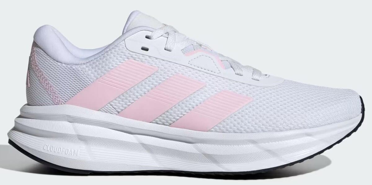 Adidas Galaxy 7 Running