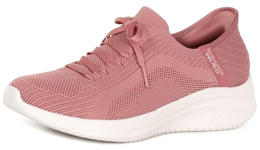 Skechers Ultra Flex 3.0 Brilliant Path