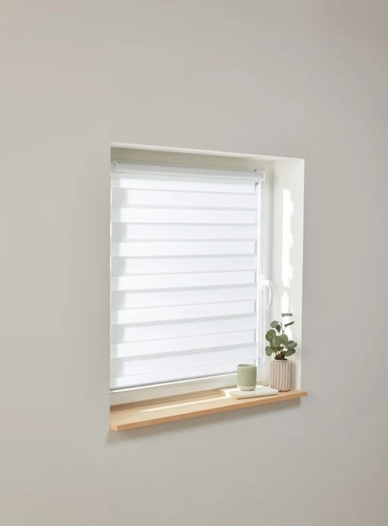 Estor noche y día, Livarno Home