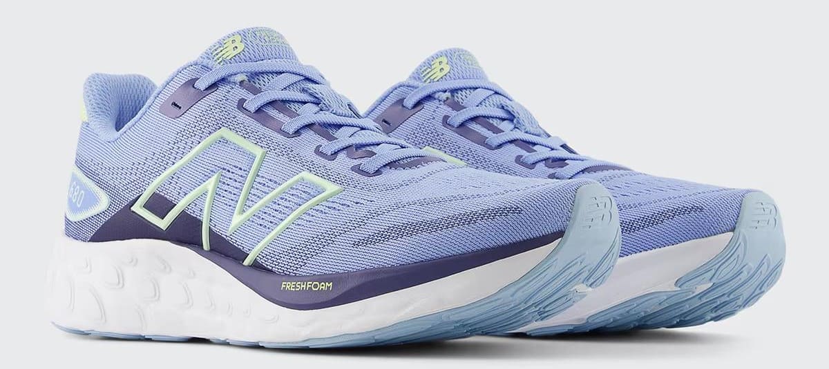 W680RL8 New Balance