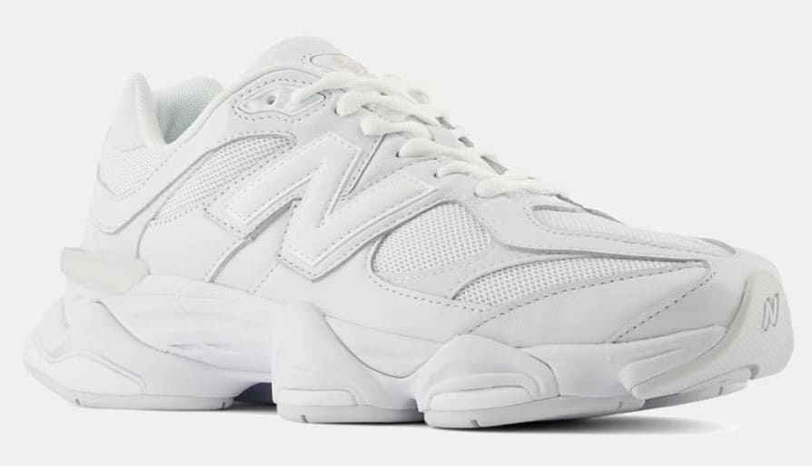 U9060NRJ New Balance