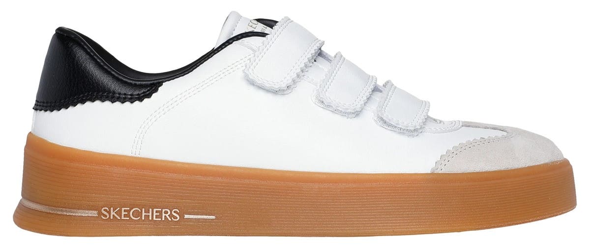 Skechers Hiland - Perfect Trio