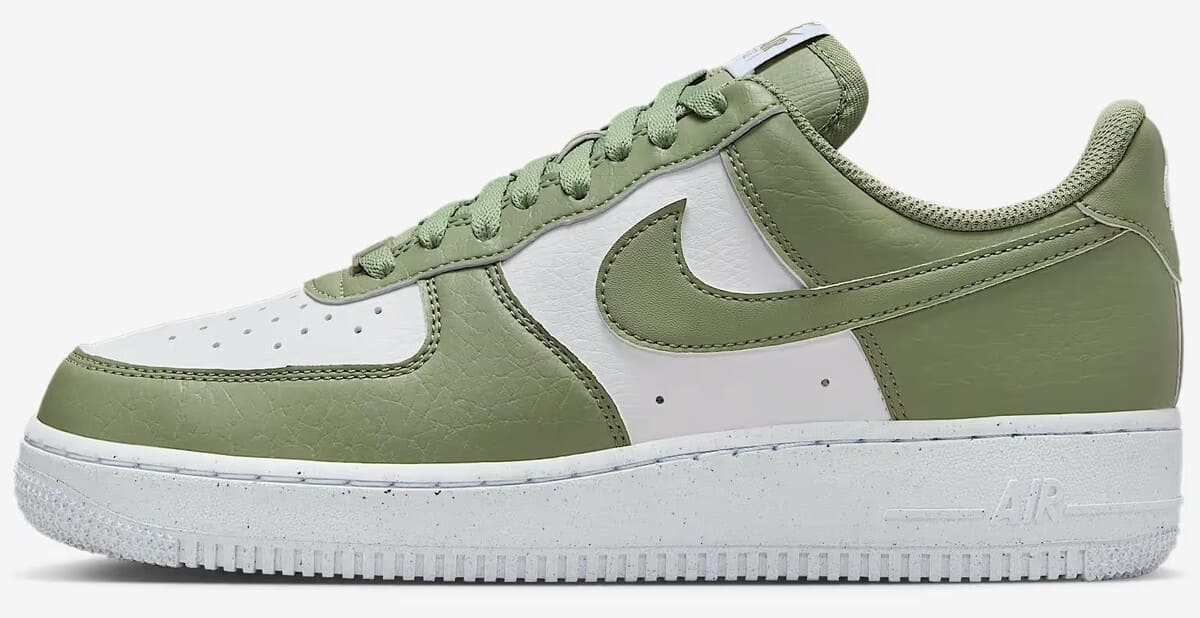 Nike Air Force 1 '07 Next Nature (3)