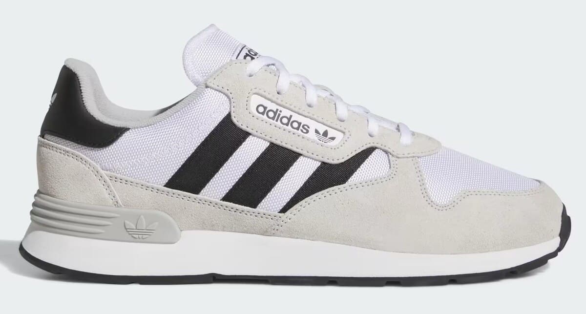 Adidas Treziod 2.0