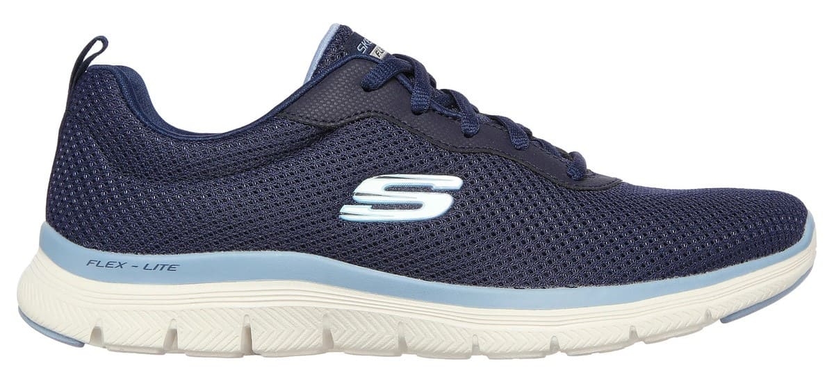 Skechers Flex Appeal 4.0 - Brilliant View