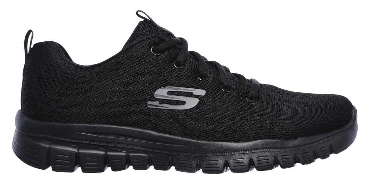 Skechers Graceful - Get Connected