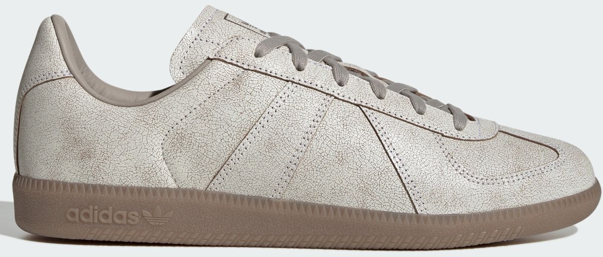 Zapatillas Adidas BW Army