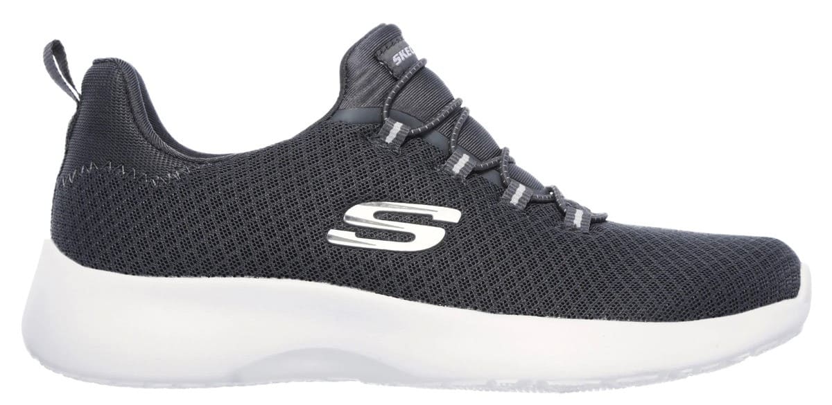 Skechers Dynamight