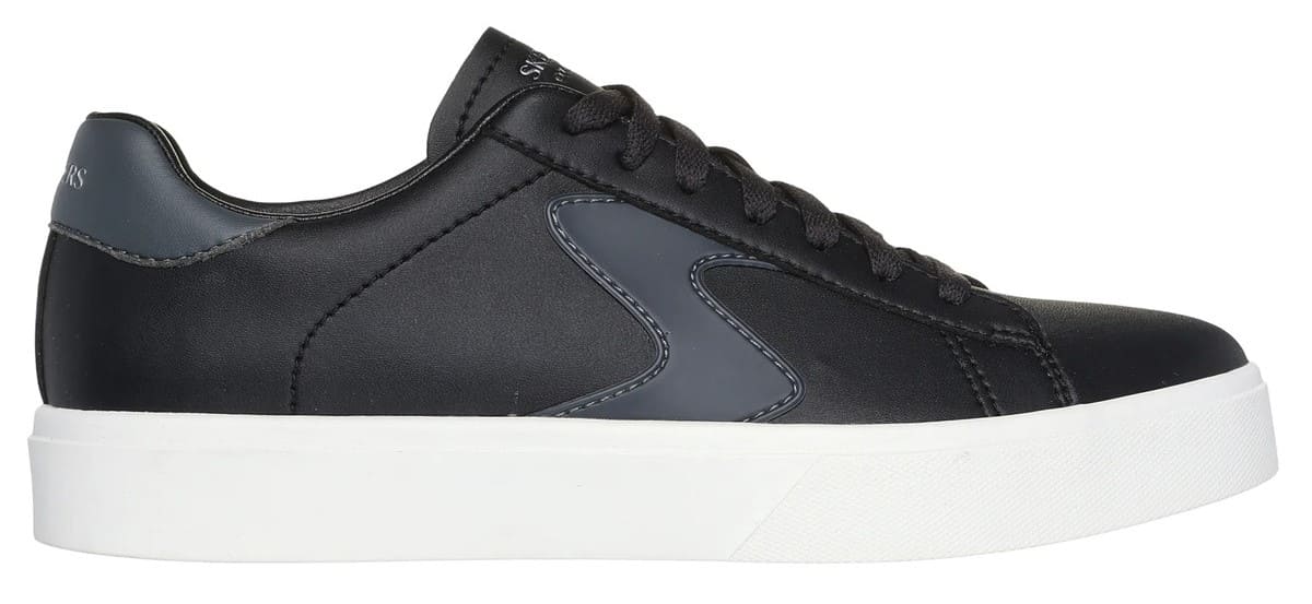 Skechers Eden LX - Top Grade