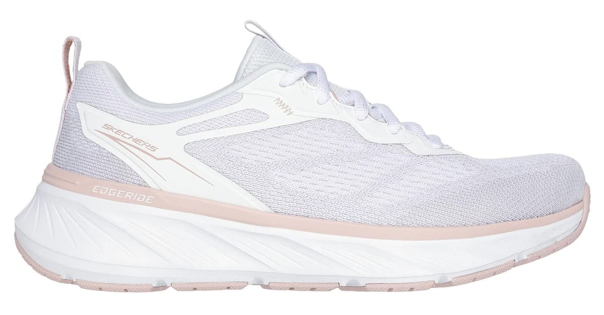 Skechers Relaxed Fit. Edgeride - Power Flow