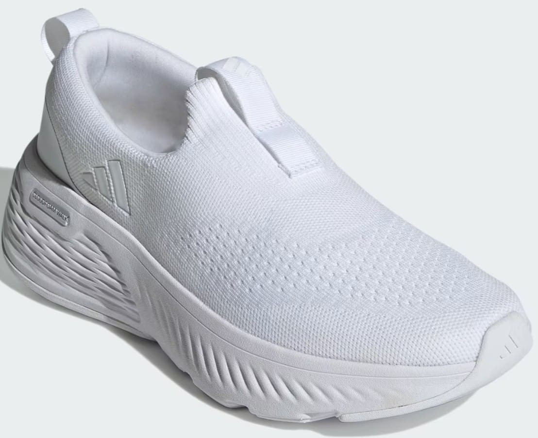 Zapatilla Go Lounger