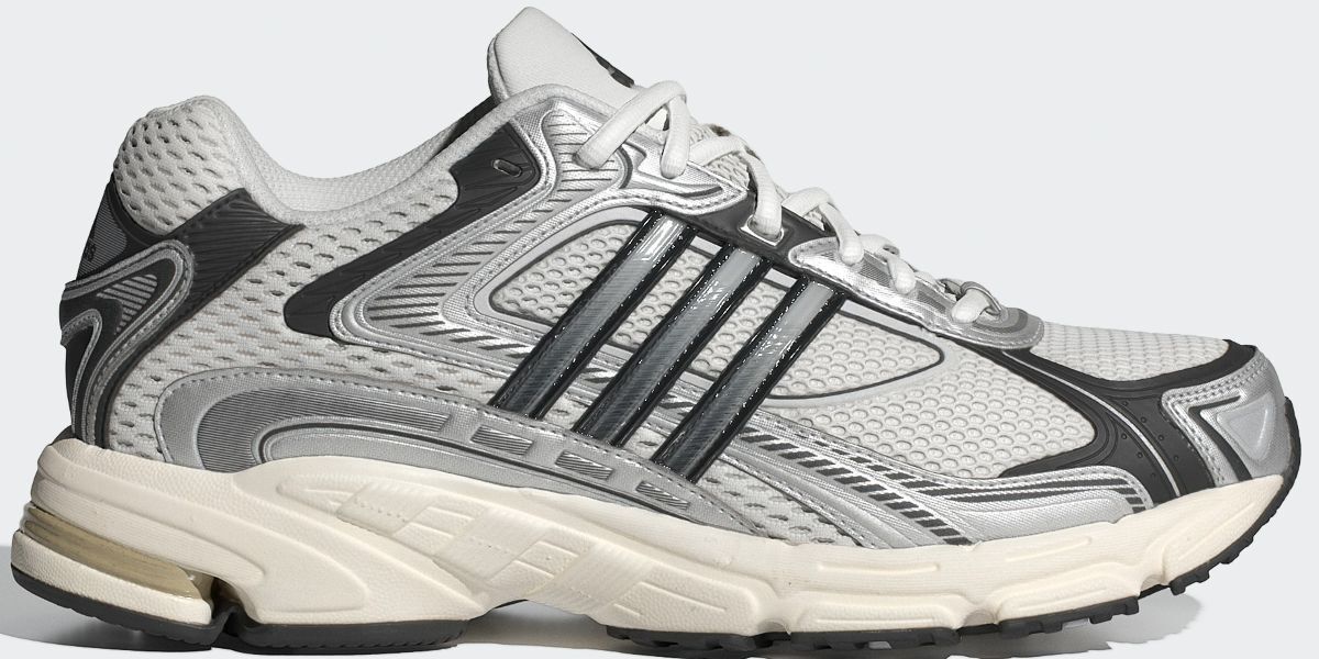 Zapatillas Adidas Response CL