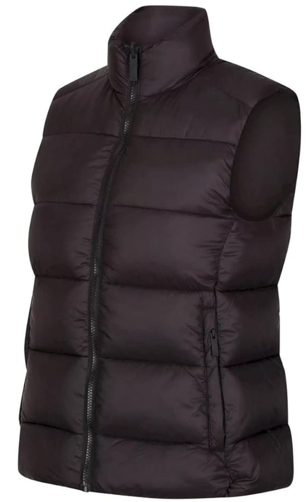 Chaleco forro polar Regatta Yewbank de Decathlon