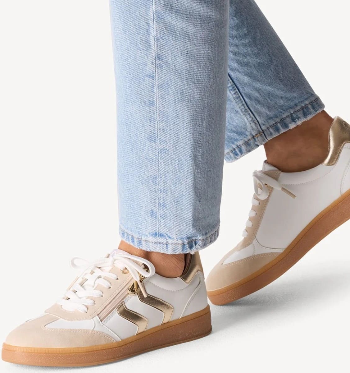 Zapatillas Marco Tozzi 