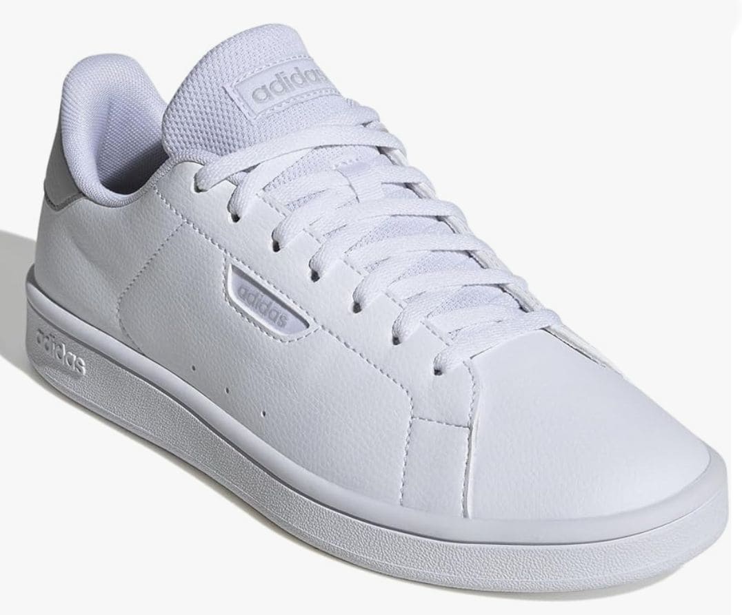 Zapatos Urban Court Adidas