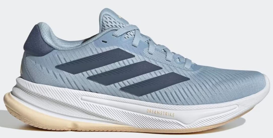 Adidas SUPERNOVA EASE W