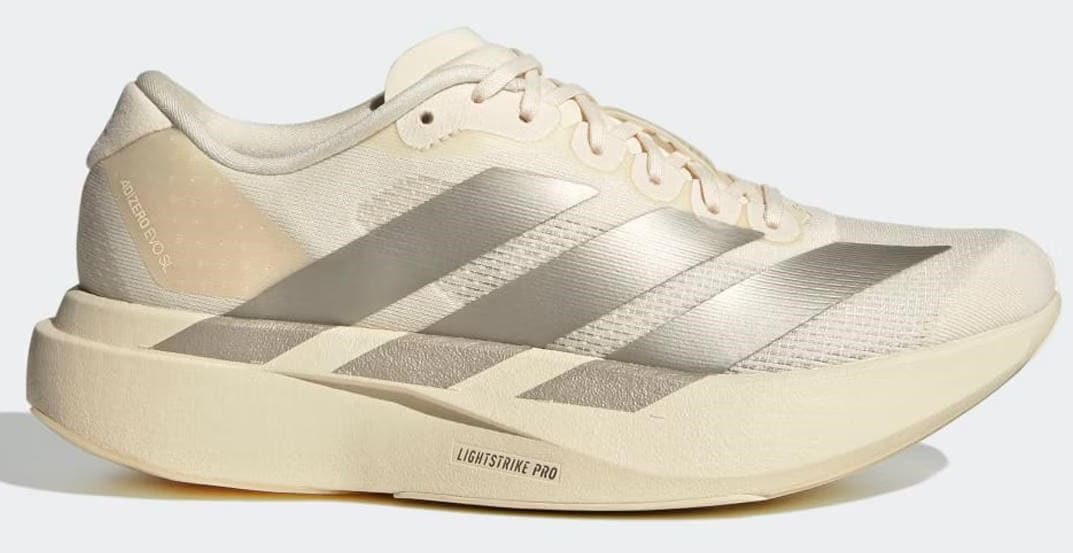 Adidas Adizero EVO SL W