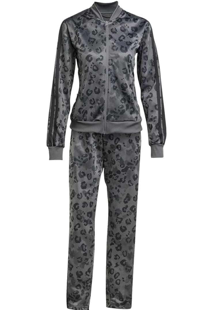 adidas Essentials Tracksuit