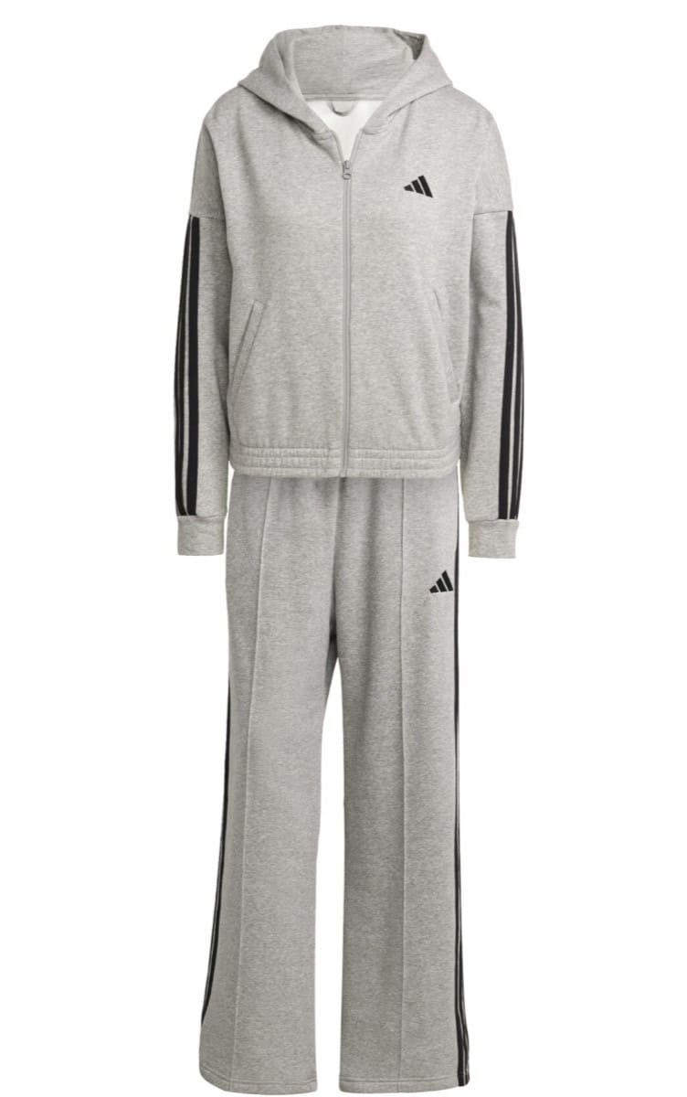 adidas Energize Track Suit